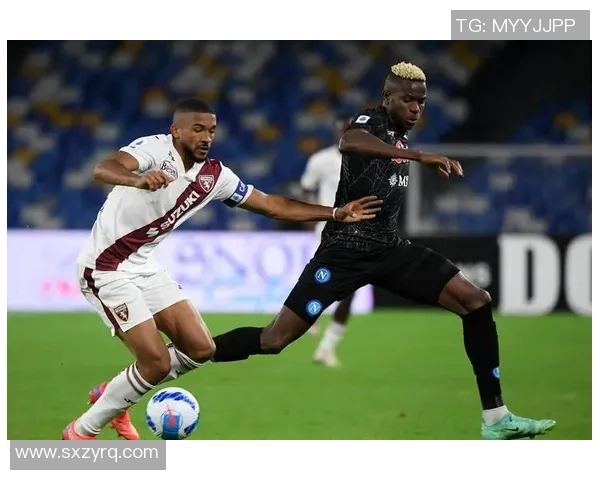 那不勒斯逆袭里昂5-1大胜赛场瞬间引发热烈反响与数据分析 那不勒斯逆袭里昂5-1大胜赛场瞬间引发热烈反响与数据分析