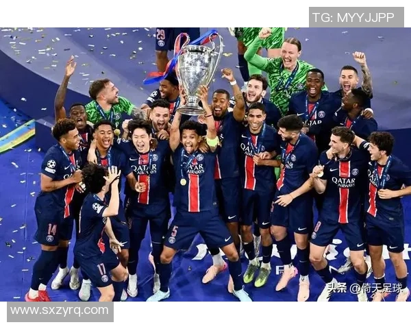 西甲激战巴黎圣日耳曼逆转马竞全场沸腾转会传闻引发热议 西甲激战巴黎圣日耳曼逆转马竞全场沸腾转会传闻引发热议