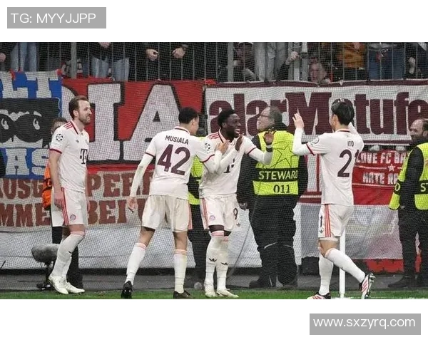 足总杯惊喜时刻马竞逆转莱比锡3-0晋级历史冷门引发全场欢呼