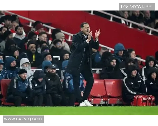 西甲精彩对决切尔西逆转阿森纳全场沸腾赛后精彩点评解析 西甲精彩对决切尔西逆转阿森纳全场沸腾赛后精彩点评解析