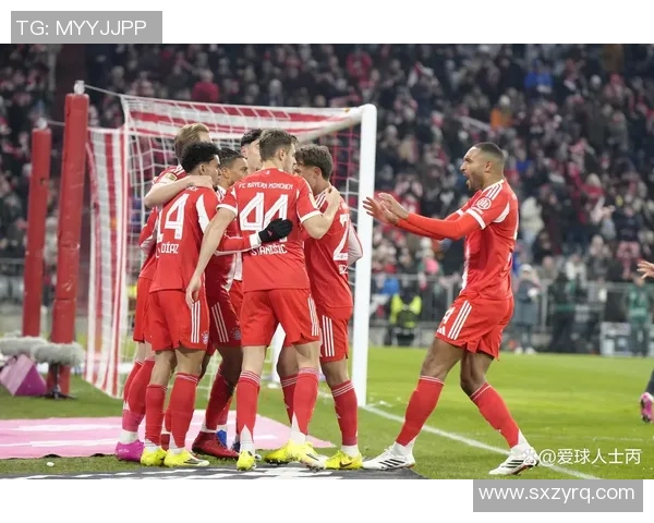 阿森纳逆袭AC米兰3-2惊天冷门十大进球瞬间回顾全场欢呼 阿森纳逆袭AC米兰3-2惊天冷门十大进球瞬间回顾全场欢呼