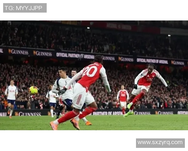 中超精彩对决莱比锡大胜热刺帽子戏法引爆全场激情