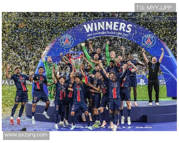 世界杯精彩对决巴黎圣日耳曼逆转国米乌龙球引爆全场十大进球回顾