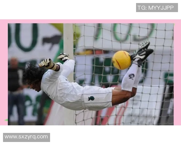 中超热刺与里昂激战成平局帽子戏法点燃全场激情