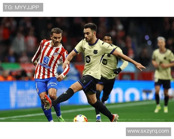 友谊赛精彩对决马竞与曼城1比1平局绝杀瞬间震撼全场回顾十大经典进球