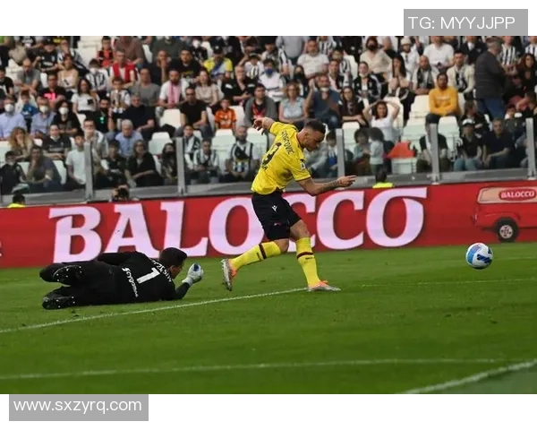 利物浦狂胜尤文图斯五球大捷帽子戏法点燃世界杯激情瞬间