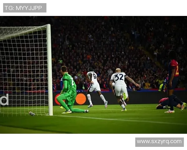 国王杯惊心动魄国米绝杀切尔西全场沸腾的瞬间解析