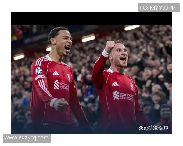 世界杯焦点战切尔西与利物浦0比0平局战术解析与逆转瞬间回顾