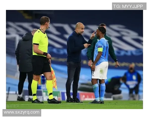 德甲激情对决波尔图大胜曼联引发全场狂欢赛后深度解析