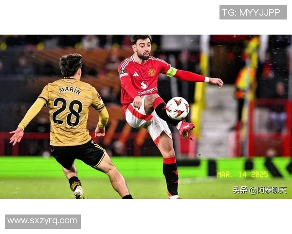 德甲激战曼联与里昂握手言和帽子戏法点燃全场热情与转会传闻交织