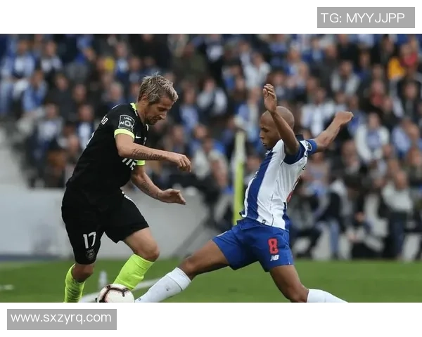 德甲精彩对决国米逆转本菲卡神扑瞬间点燃全场激情