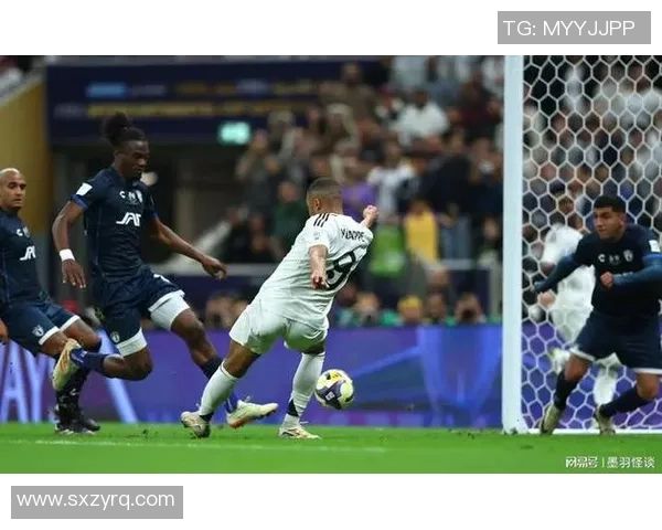 意甲历史冷门皇马大胜里昂6比2引发全场震惊