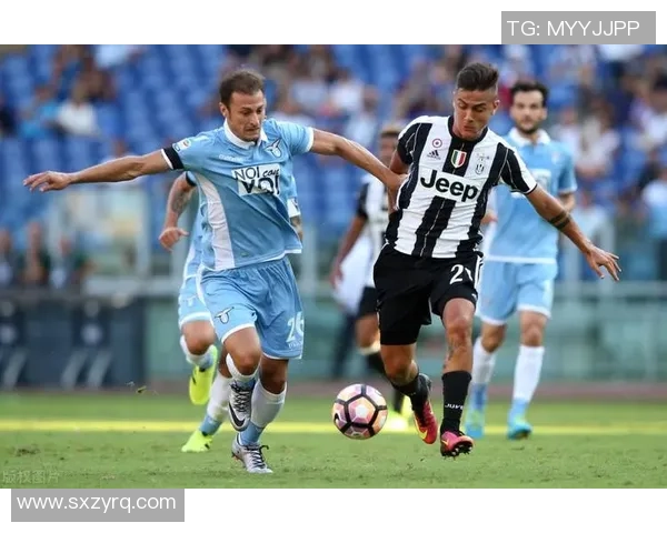 尤文图斯大胜里昂6比2点球大战瞬间点燃全场激情与数据分析