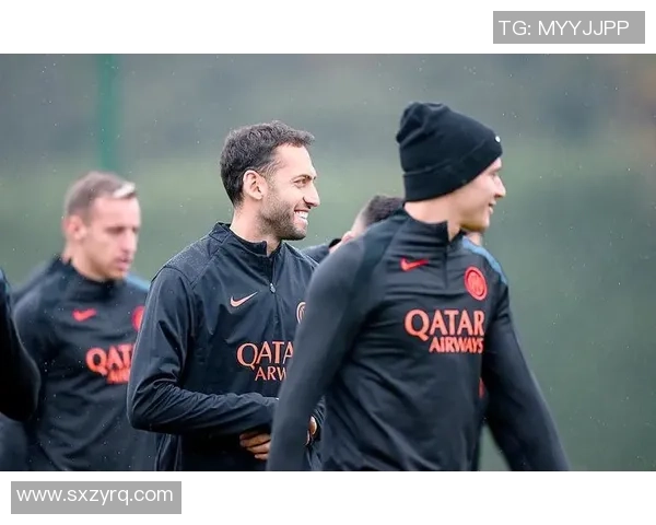 德甲焦点战阿森纳与马竞握手言和转会传闻引发热议