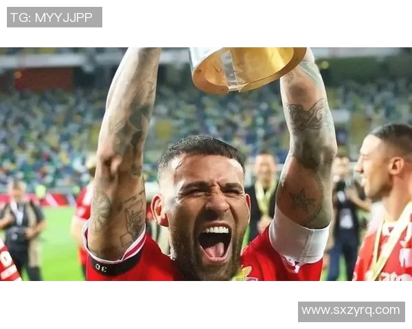 曼城友谊赛大胜本菲卡四球横扫引发争议判罚全场沸腾