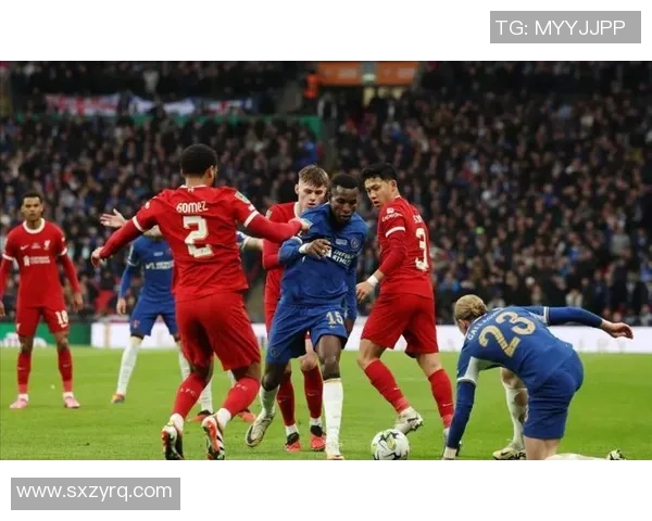 欧冠激战切尔西与马竞战成平局精彩瞬间引发全场沸腾集锦回顾