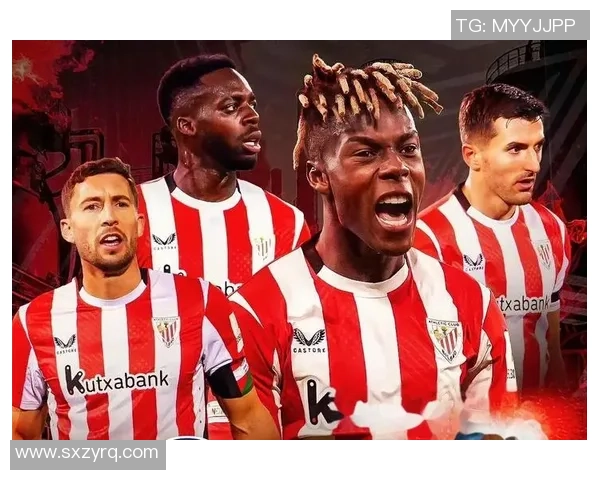 意甲激战AC米兰大胜皇马红牌争议引发全场热议