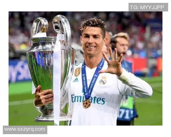 欧联杯惊心动魄拜仁绝杀皇马争议判罚引发全场热议