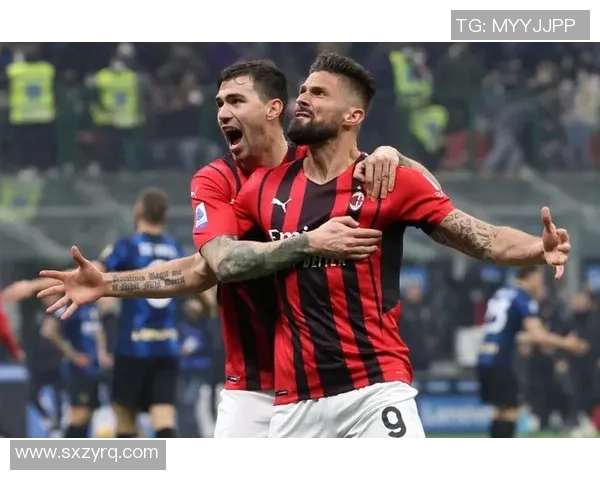 英超激战国米逆转AC米兰红牌事件引发全场热议 英超激战国米逆转AC米兰红牌事件引发全场热议