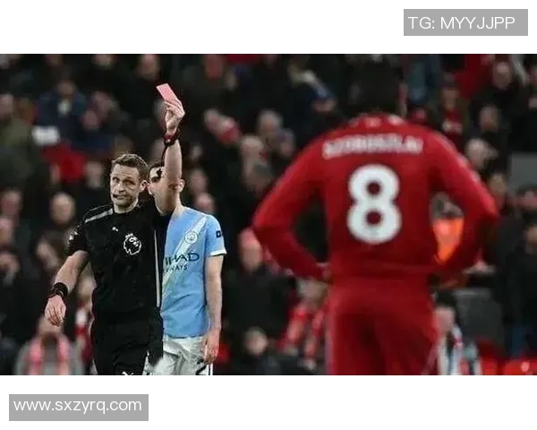 西甲激战国米与利物浦握手言和补时进球点燃全场激情 西甲激战国米与利物浦握手言和补时进球点燃全场激情