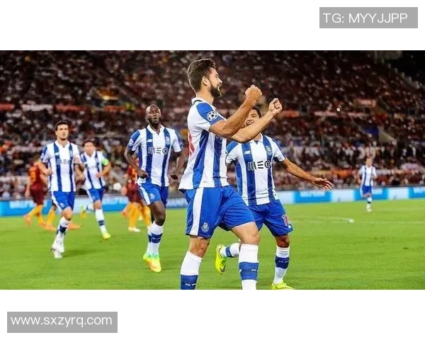 欧联杯精彩对决波尔图与马竞战成平局绝杀瞬间点燃全场激情 欧联杯精彩对决波尔图与马竞战成平局绝杀瞬间点燃全场激情