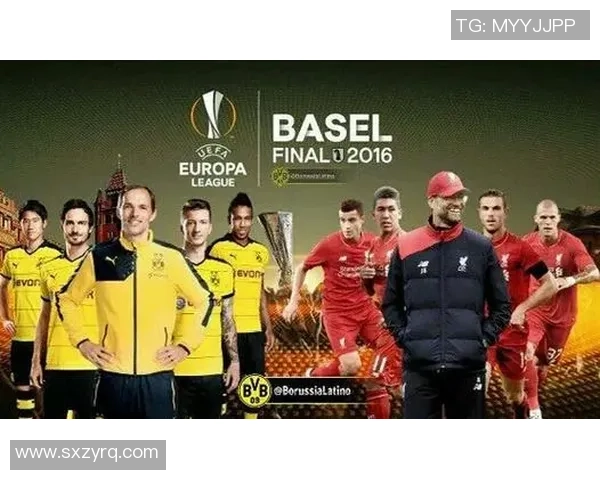 欧联杯精彩对决多特蒙德逆转利物浦全场沸腾数据分析揭秘 欧联杯精彩对决多特蒙德逆转利物浦全场沸腾数据分析揭秘