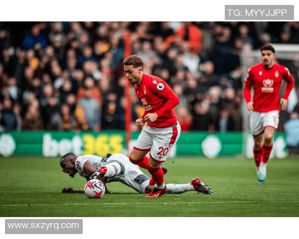 英超精彩对决拜仁狂胜本菲卡五球逆转引爆全场激情