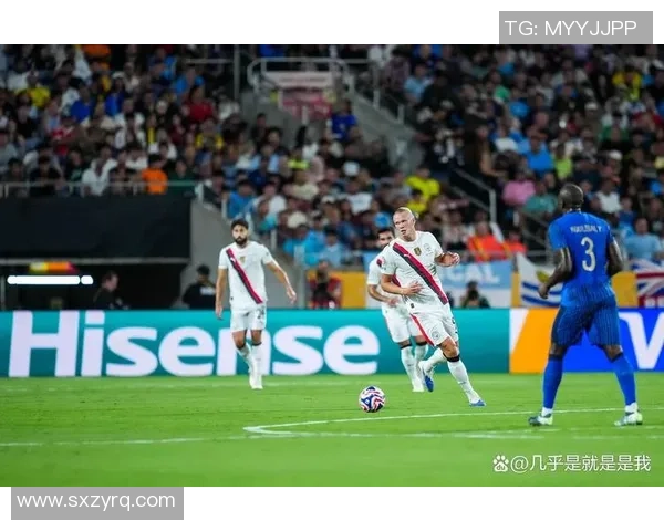 英超焦点战那不勒斯平巴黎圣日耳曼争议判罚引发全场热议 英超焦点战那不勒斯平巴黎圣日耳曼争议判罚引发全场热议