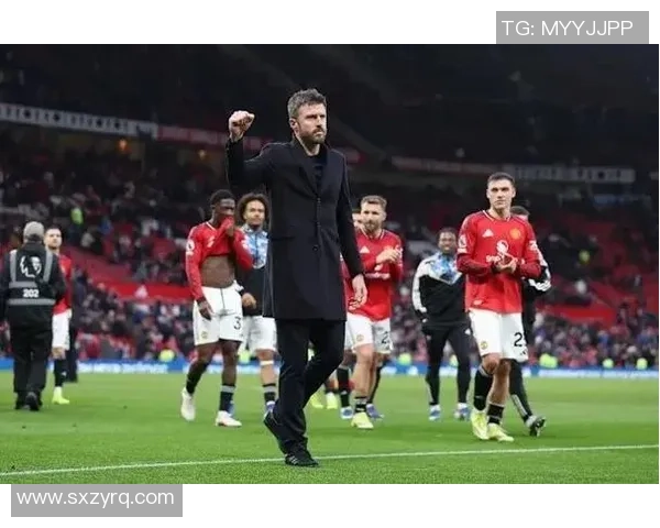 英超激战波尔图完胜曼联绝杀时刻引发全场狂欢分析 英超激战波尔图完胜曼联绝杀时刻引发全场狂欢分析