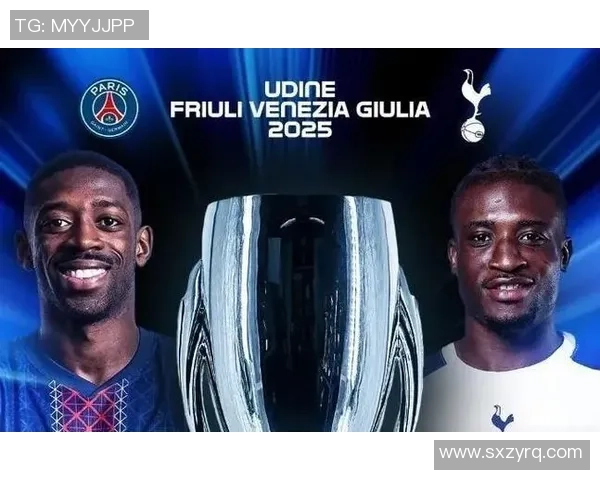 热刺逆转尤文图斯4-0晋级国王杯全场沸腾瞬间回顾 热刺逆转尤文图斯4-0晋级国王杯全场沸腾瞬间回顾