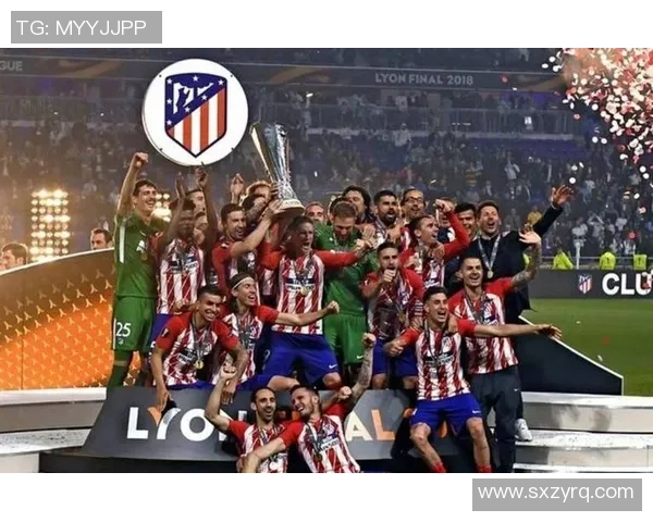 西甲惊天冷门波尔图大胜巴萨引发全场震动战报解析 西甲惊天冷门波尔图大胜巴萨引发全场震动战报解析