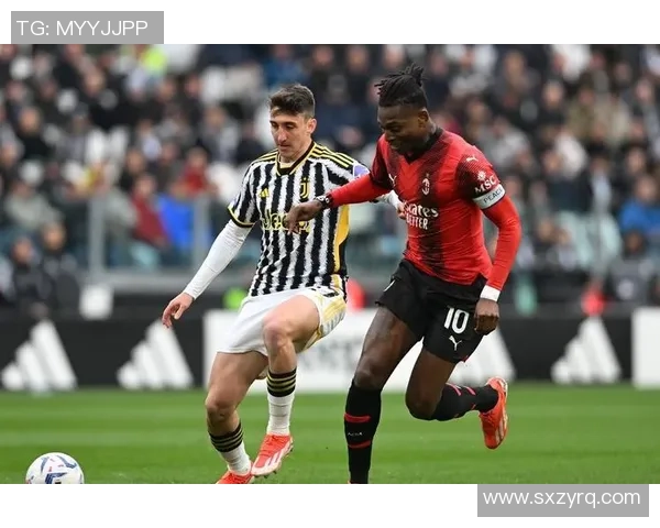 西甲赛场惊现冷门AC米兰完胜热刺引发全场狂欢点评 西甲赛场惊现冷门AC米兰完胜热刺引发全场狂欢点评