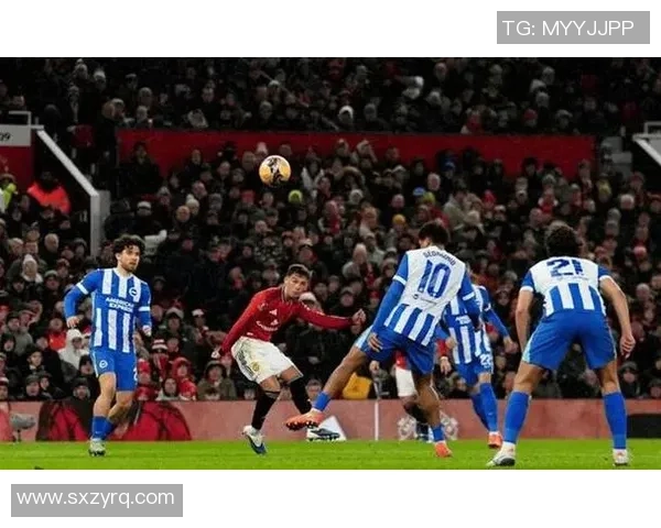 足总杯经典对决皇马点球大战险胜曼联全场沸腾瞬间回顾 足总杯经典对决皇马点球大战险胜曼联全场沸腾瞬间回顾