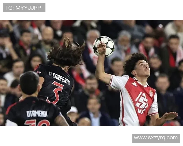 西甲激战:本菲卡3-0拜仁乌龙球引发争议判罚全场沸腾 西甲激战:本菲卡3-0拜仁乌龙球引发争议判罚全场沸腾