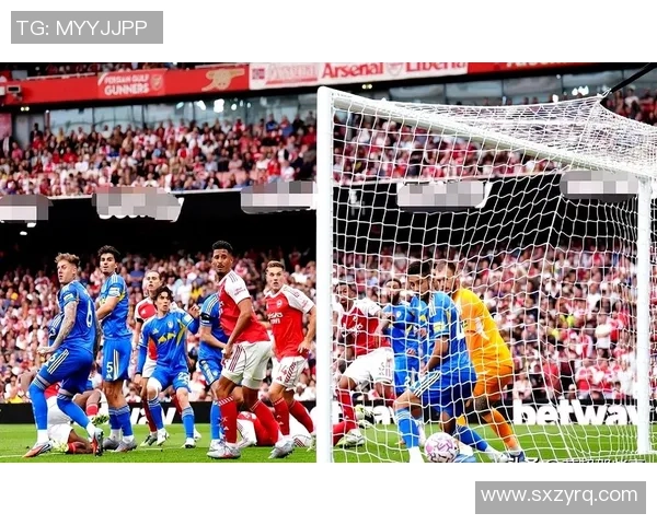 里昂大胜阿森纳五球逆转赛后点评引爆全场激情 里昂大胜阿森纳五球逆转赛后点评引爆全场激情