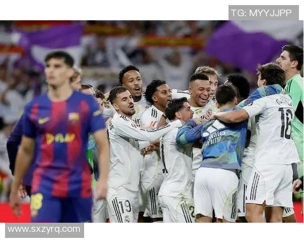 足总杯激战曼联完胜皇马点球大战引发全场狂欢解析 足总杯激战曼联完胜皇马点球大战引发全场狂欢解析